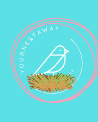 Yournestaway