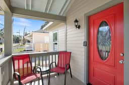 Callahan's Hideaway on Marine - Image 5