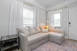 Mobtown Studio in Midtown - Image 2