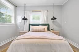 Mobtown Studio in Midtown - Image 3