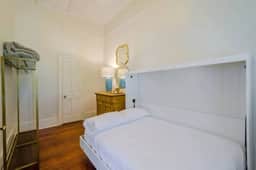 The Austin House Downtown - Image 4
