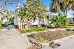 Wilson Place - Image 2