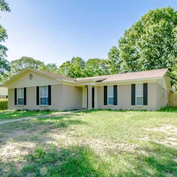 Flint Ridge for 9 in West Mobile - Image 1