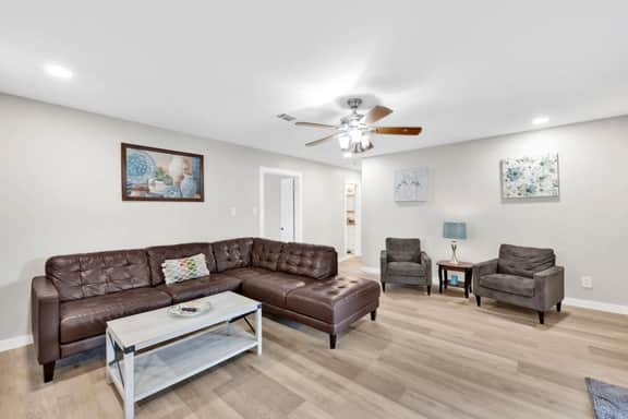 Flint Ridge for 9 in West Mobile - Image 2