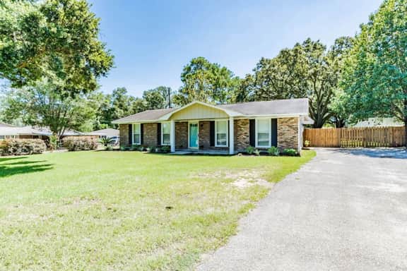 Johnson Oaks - Image 2