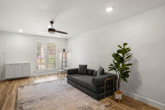 The Sleek Retreat - Image 5
