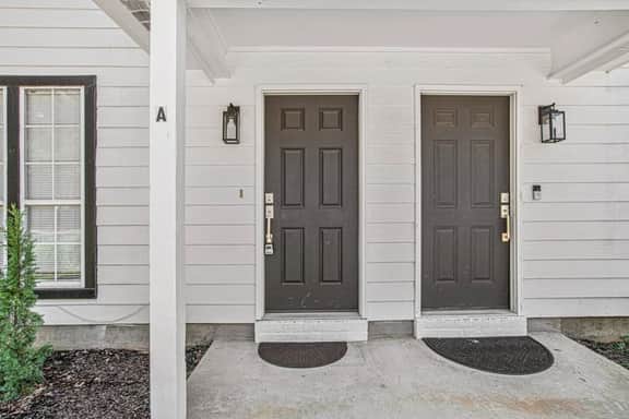 The Sleek Retreat - Image 3