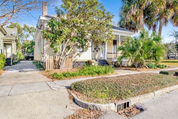 Wilson Place - Image 2