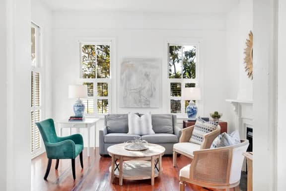 Wilson Place - Image 3