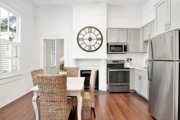 Wilson Place - Image 4